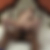 [BrothaLovers.com / InterracialSexx.com] Kinsley Anne (Kinsley Anne & Phil Dangers) [11.09.2020, Interracial, IR, BBC, Teen, Cheerleader, 1080p] thumbnail