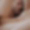 [EroticaX.com / XEmpire.com] Kamryn Jade (Casual Wife Swapping Pt.2) [15.04.2020, Cumshot, Brunette, Blowjob, Reality, Bald Pussy, Cum on Pussy, Doggystyle, FaceSitting, Missionary, Oral, Pussy Licking, Reverse Cowgirl, 1080p] thumb