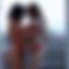 [OnlyFans.com] LaSirena69, Jia Lissa [2023, Lesbian, Latina, Redhead, Cunnilingus, 1080p, SiteRip] thumb