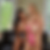 [HotAndMean.com / Brazzers.com] Angela White, Codi Vore (Slingin' Titties) [2020, big ass, big tits, bikini, lesbian, oil, 1080p] thumb