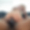 [OnlyFans.com / DreddXXX] Chloe Cherry [2020, Anal, Bubble Butt, Big Dick, Blowjob, Blonde, Gonzo, Hardcore, Interracial (IR), POV, 1080p] thumb
