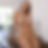 [TabooHeat.com / Maternal Seductions / Clips4Sale.com] Nikki Brooks (Moving in With My Stepmom / Parts 1-3) [2021, all sex, big ass, big tits, blowjob, cumshot, facial, milf, pov, roleplay, taboo, 1080p] thumb
