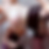 [Red-XXX.com / VipMembers.net] Lucy Gresty, Red - Soaped Up (03.04.2020) [2020, All Natural, Shower, Big Ass, Big Boobs, Blonde, Redhead, Cougar, Lesbian, Masturbation, MILF, Mature, Toy, 1080p] thumb