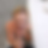 [NetVideoGirls.com / NVG Network]Molly( Omg The Latest Nvg)[2023, Gonzo, Hardcore, All Sex ,POV 1080p] thumb