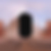 [VRCosplayX.com] Taylor Sands - Star Wars: The Force Awakens A XXX Parody Remastered [30.04.2024, Babe, Blowjob, Brunette, Cowgirl, Cum In Mouth, Doggy Style, Missionary, Movie, Remastered, Reverse Cowgirl, Star Wars, Teen, Virtual Reality, SideBySide, 8K, 4096p, SiteRip] [Rift / Quest 2 / Vive] thumb