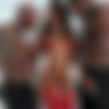 [AllBlackX.com / XEmpire.com] Chanel Skye [05.04.2020, Hardcore, Blowjob (Double), Anal, Cumshot, Petite, Blowjob, Cum Swallowing, Small Tits, Deepthroat, Threesome, Gonzo, Ass To Mouth, Double Penetration (DP), Black, Cum in mouth, Doggystyle, Ebony, Mis, 2160p] thumb