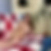 [Defloration.com] Little Picsa - Virgin Casting [2020-07-30 ., Brunette, Casting, Masturbation, Solo, Small Tits, Teen, 1080p] thumb