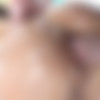 [OnlyFans.com] April Olsen & Mike Adriano [2023, Anal, Big Ass, Blowjob, Brunette, Bubble Butt, Doggystyle, Gonzo, Hardcore, Lingerie, Oil, POV, 1080p, SiteRip] thumb