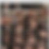 [Glowupz.com / TeamSkeet.com] Coco Lovelock (Ace of Spades) [2023 ., Interracial IR, Squirt, Teen, Hardcore, All Sex, 720p] thumb