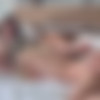 [OnlyFans.com ]Hannah Lou & Stella Barey ( Seaside Threesome )[2023, Gonzo, Hardcore, All Sex ,POV, Threesome, 1080p] thumb