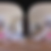 [LethalHardcoreVR.com] Octavia Red - Octavia Gets a Hall Pass From Her Husband [21.04.2022, Babe, Big Boobs, Big Tits, Blowjob, Cowgirl, Cum On Face, Cumshots, Doggy Style, Facial, Hardcore, POV, Reverse Cowgirl, Stockings, Tattoo, Teen, Trimmed Pussy, Virtual Reality, SideBySide, 6K, 2880p, SiteRip] [Oculus Rift / Quest 2 / Vive] thumb