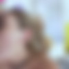 [Swallowed.com] Leah Winter & Charlotte Sins (GAGGING ON COCK WITH LEAH AND CHARLOTTE) [2020 ., Gonzo Blowjob Gagging Hardcore, 1080p] thumb