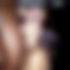 [BlackedRaw.com] Emily Willis & Naomi Swann (Naughty) [2020-11-09, All Sex, Ball Sucking, BBC, Blowjob, Brunette, Creampie, Cum Swapping, Double Blowjob, DeepThroat, Gonzo, Hardcore, Interracial (IR), Natural Tits, Threesome, 2160p] thumb