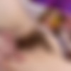 [Mature.nl] Jana S. (31), Kamil Klein (34) - Hairy MILF Jana S. gets her unshaved pussy pounded hard (15130) [21-08-2023, Blowjob, CumFacial, Hairy, Masturbation, Toys, Dildo, Pussy Licking, Doggystyle, Big Dick, Ass, Boobs, Cum in Mouth, Fingering, Hairy Pussy, Hairy Mom, Masturbating, Riding, Naked on the Sofa, 30 Plus, Cowgirl, Reverse Cowgirl, Cum on Face, Cock Sucking, Sucking Dick, Fuck, Side Fuck, Fucking, Ball Licking, Ball Sucking, Mom Masturbating, 1080p, SiteRip] thumb