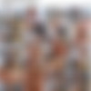 [DDFBusty.com / DDFNetwork.com] Brooklyn Blue - Banker Fucked By Busty Blonde (09.02.2020) [2020 ., Lingerie, Stockings, Blonde, Tattoo, Big Tits, Shaved Pussy, Big Cock, Blowjob, Deep Throat, Doggystyle, Gonzo, Hardcore, All Sex, Cum On Tits, 540p] thumb