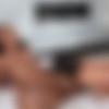[Slayed.com] Chloe Amour & Olivia Jay - Insatiable Olivia Ravishes Chloes Heavenly Body [2023, Girl/Girl, Lesbian, Brunette, Interracial, Rimming, Face sitting, Pussy Licking, Kissing, Sex Toys, Natural Tits, 2160p, SiteRip] thumb