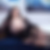 [iWantClips.com] Goddess Alexandra Snow - The Royal Pussy [2022 ., Femdom POV, Ass Worship, Cock Tease, Corset Fetish, Female Domination, FemDom POV, Fishnets, Goddess Worship, Pussy Control, Tease and Denial, 1080p, HDRip] thumb