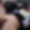 [Erito.com] Boss Takes a Blowjob Break [Uncen] [14.01.2020 ., Facial,Blowjob,Face Sitting,Pussy Fingering,Pussy Licking,Titty Fuck,Ballerina,Cowgirl,Doggystyle,Missionary,Reverse Cowgirl,Scissoring, 1080p] thumb