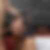 [supjav.com] FC2-PPV-4164137 [Uncen] [2024.01.04, Asian, Sleep, Threesome (MMF), Uncensored, Creampie, Gonzo, Natural Tits, Amateur, 1080p, SiteRip] thumb