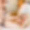 [OnlyFans.com] Kenna James & Johnny Sins (2023-04-17) [2023, All Sex, Big Tits, Blonde, Blowjob, Bubble Butt, Hardcore, POV, 1080p, SiteRip] thumb