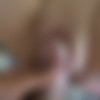 [ATKGirlfriends.com] Lily Adams (Creampie POV) [2020 ., Creampie, POV, Blowjob, Footjob, Orgasm, Cunnilingus, All Sex, 2160p, 4k] thumb