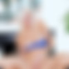 Jenna Ivory MegaPACK thumb