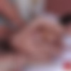 [WoodmanCastingX.com] Braza Corazon *UPDATED** NEW FULL VERSION * [2021, Gonzo Hardcore All Sex Anal DP Piss 540p] thumb