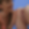 [LegalPorno.com / AnalVids.com] Rebecca Black & Silvia Dellai - XfreaX, Rebecca Black & Silvia Dellai, BWC, Anal Fisting, ATOGM, No Pussy, Big Gapes, ButtRose, Cum on Rose, Swallow XF004 (03-07-2021) [2021, Anal, ATM, Big Butt, Blonde, Blowjob, Cum Swallowing, Gapes, Natural Tits, Sex Toy, Skinny, Small Tits, 720p] thumb