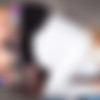 [Mature.nl] Bethie Lova (EU) (47) - Older French lady gets fucked in the ass [19-08-2021, Anal, Asslicking, Hairy, Blowjob, Cum, MILF, 1080p] thumb