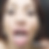 [PutaLocura.com] Linda Gonzalez - Hot Latina Swallowing All - SGH 123 (17.09.2021) [2021, Latina, MILF, Big Tits, Big Areolas, Big Ass, Lingerie, Blowjob, Handjob, Cum in Mouth, Swallow, 1080p] thumb