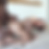 TheTSDreamGirl & thedongkinger (Fansly.com) [2023 ., Transsexuals, Shemale, Anal, Anal Creampie, Bareback, Big Tits, Blowjob, Brunette, Bubble Butt, Cumshot, Hardcore, Interracial (IR), SiteRip] thumb