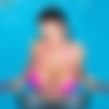 [ScoreHD.com (PornMegaLoad.com) / ScoreLand.com] Anastasia Doll - Bikini Dream 26.12.20 [2020, Big Tits, Bikini, Brunette, High Heels, Masturbation, Oil / Lotion, Pool, Solo, 2160p 4K] thumb