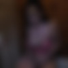 [GloryHole.com / DogfartNetwork.com] Karlee Grey - BTS [432p/12.09.2016 ., Behind The Scenes, Interview, Talking, Brunette, Hairy Pussy, Toilet, Pissing] thumb