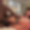 [OnlyFans.com / DreddXXX] Charlotte Sartre - Scene 4 [2020, All Sex, Anal, Bubble Butt, Blowjob, Interracial (IR), Gonzo, Hardcore, Small Tits, 1080p] thumb