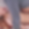 [Old-n-Young.com / TeenMegaWorld.net] Eva Tender - Sucking For Mercy (29.01.2024) [2024 ., Young, Gonzo, Hardcore, All Sex, 1080p] thumb