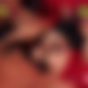 [DigitalPlayground.com] Janice Griffith & Demi Sutra - Red Light Arena (21.09.2020) [2020 ., Threesome, Interracial, Gonzo, Hardcore, All Sex, 720p] thumb