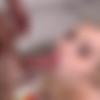 [Tiny4K.com] Aria Banks (Rainbow Blonde) [07.05.2020, All Sex, Blowjob, Cum Shot, Piercing, Dildo, Masturbation, Small Tits, Natural Tits, 720p] thumb