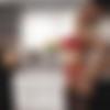 [Missax.com] Sarah Taylor - The Photoshoot Incident [2023-03-24, Creampie, Lingerie, Posing, Stockings, Voyeur, Cumshot, Titfuck, Blonde, MILF, Gonzo, Big Ass, Big Cock, Big Tits, Blowjob, Deepthroat, Cowgirl, Missionary, Reverse Cowgirl, Doggystyle, Shaved Pussy, Taboo, Wild, Step mom, Step Son, 1080p, SiteRip] thumb
