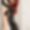 [OnlyFans.com] Bianca Beauchamp - 1st MMF [2023, Big Tits, Blowjob, Cumshot, Facial, Threesome (MMF), HEVC (x265), 720p, SiteRip] thumb