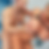 [Divine-DD.com] Sybil Stallone - Sybil Stallone's Huge H Cup Tits (ddd0016) (2023-02-21) [2023, All Sex, Big Ass, Big Tits, Blowjob, Brunette, Bubble Butt, Deep throat, Gonzo, Hardcore, POV, 1080p, SiteRip] thumb