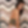 Pantypoop.com Partial Siterip thumb