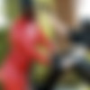 [DDFNetwork.com/HouseOfTaboo.com] DDFNetwork.com/HouseOfTaboo.com - LatexLucy All /   -    18.04.2015 (37-) [2011-2015 . Latex, Rubber, Fetish, 1080p] thumbnail