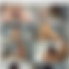 [Passion-HD.com] Audrey Grace - Lovers Foreplay (4K) / March 19, 2018 thumb