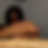 [Onlyfans] - Alice Taylor @Alicetaylor532 thumb
