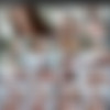 [ArchAngelVideo.com] Ella Hughes | A Dangerous Redhead [1080p] thumbnail