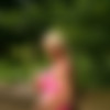 Aubrey Kate (@aubreykate) - OnlyFans - complete Jul 7, 2021 thumb