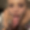 [ATKGirlfriends.com] Paris White (London 6/8) [2020 ., POV, Blowjob, Footjob,, Handjob, Cunnilingus, All Sex, 1080p] thumb