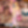 Momonaga Sarina - Girlfriend Rental Event We Are Looking For A Man Who Can Satisfy Sarina-chan, Who Has A Bottomless Sexual Desire. # Multiple Sarina Momonaga [SDMU-987] (Kyousei, SOD Create) [cen] [2022 ., Creampie, Big Tits, Slender, Gangbang, HDRip] [720p] thumb