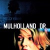 Mulholland Dr 2001 Criterion Collection 2160p UHD Bluray REMUX DV HDR10 HEVC DTS-HD MA 5 1-4K4U thumb