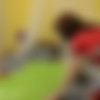 [BrutalDildos.com] Dirty Garden Girl (04.07.2013 .) [Anal Fisting, Vaginal Fisting, Huge Dildo, Buttplug, Mature, Prolapse, Rosebutt] [1080p] thumb